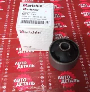 ����������� ������ ��������� ������ Toyota Camry ACV3#/MCV3# 2001-2006 TAB-4546-KIT, TAB-462, T24C04WB Narichin NRT1012 NRT1012 ����