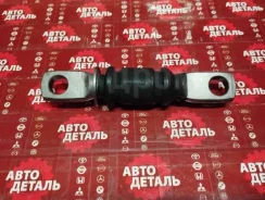 ����������� �������� ��������� ������ Toyota Camry ACV3#/MCV3# 2001-2006 TAB-463, TAB-4546-KIT, T24C04 Narichin NRT1013 NRT1013 ����
