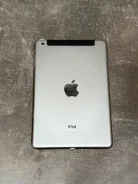 Apple iPad Mini 2. ������ 16 �� ����