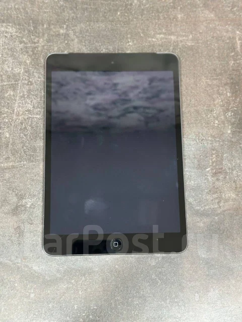 Apple iPad Mini 2. ������ 16 �� ����