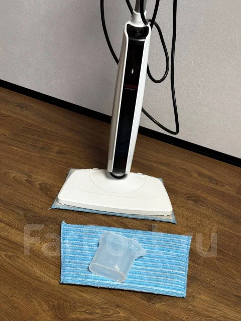 ������ �������. ����