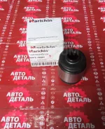 ����������� ������ ����� ��������� Toyota LAND Cruiser Prado 150 GRJ15#/KDJ15#/LJ150/TRJ15# 2009- 42 Narichin NRT1021 NRT1021 ����