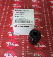 ����������� ������ ����� ��������� Toyota MARK 2/Chaser/Cresta GX100 1996-2001 T25GX90B, {14/38}, TAB- Narichin NRT1023 NRT1023 ����