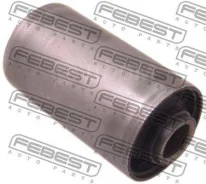 ����������� ������ ������� Febest MAB119 � ���������� MAB119 ����