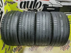 Falken Azenis FK510. ������, 2020 ���, �/�, ����� 20 % ����