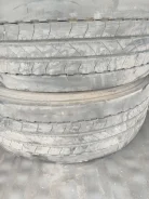 Goodyear FuelMax S. �����������, 2023 ���, �/�, ����� 10 % ����