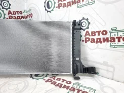 �������� Geely Tugella 19-23 / Atlas 23 ST-10-0092 ����