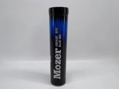 ������ ����� Mozer grease EP2 blue 180 400�� 4631958 ����