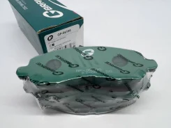 ������� ��������� G-brake GP-06108 GP06108 GP06108 ����