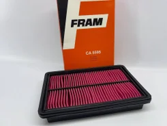 ������ ��������� FRAM Mazda Familia, 323, Premacy, Artis CA-5595 CA5595 CA5595 ����