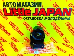 ������� ��������� 11320-8Y101 �� ���������� 11320-8Y101 ����