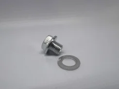 ������ ������� ��������� Mitsubishi MD050316 MD050316 MD050316 ����