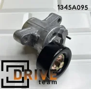 ����� �������� 1345A095 4B11 1345A095 ����