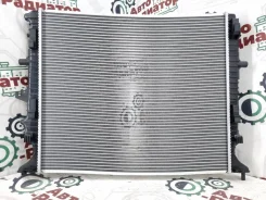 �������� Geely Atlas 16-22 2069002700 ����