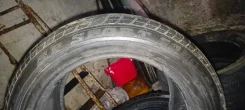 Dunlop SP Sport 220. ������, �/�, ����� 30 % ����