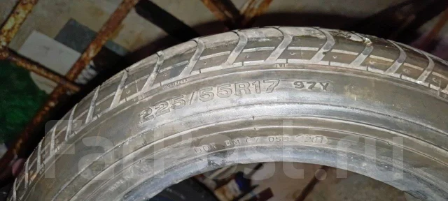 Dunlop SP Sport 220. ������, �/�, ����� 30 % ����