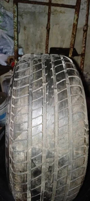 Dunlop SP Sport 220. ������, �/�, ����� 30 % ����
