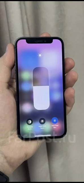 Apple iPhone 12 mini. �/�, 128 ��, ������, 3G, 4G LTE, 5G, Dual-SIM, NFC ����