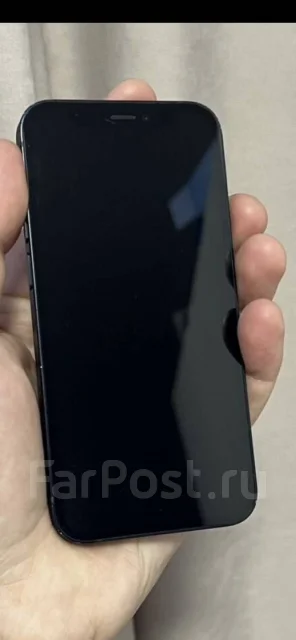 Apple iPhone 12 mini. �/�, 128 ��, ������, 3G, 4G LTE, 5G, Dual-SIM, NFC ����