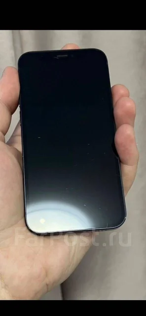 Apple iPhone 12 mini. �/�, 128 ��, ������, 3G, 4G LTE, 5G, Dual-SIM, NFC ����