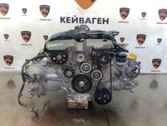  Subaru Legacy 2012 FB25A BRM FB25A FB25A 