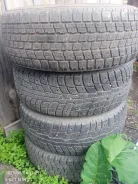 Alessio. x15", 5x114.3, ET50 ����