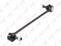 ������ ������������� (F0078250) Narichin [NSZ-4507] NSZ4507 ����