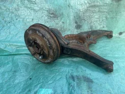 ������� Mitsubishi RVR N23W 4G63 ������ ������ MB663543 ����