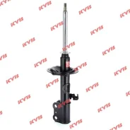 ����������� KYB ������ 1 ��� �������� ��� �������� � ������� 334319 ����