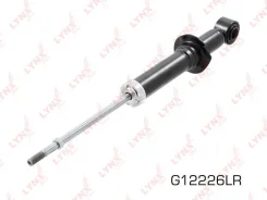 ������ ������ Toyota Corolla, Vista, Allion Premio, Prius, Opa (F0018244) Narichin [NAT1129] NAT1129 ����