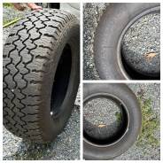 Tigar Road Terrain. ������, ����� ����