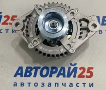 ��������� Toyota 2GR 3GR 4GR 12V 130A 270600P180 270600P180 ����
