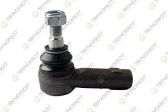 ���������� ������� Teknorot V212 V212 ����