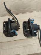 ������� ��������� �������� (����)Funcargo NCP21 47730-52020 ����