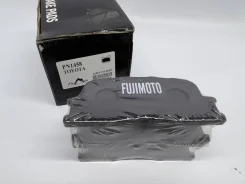 ������� ��������� ������ Camry [2001-] Kluger [2000-] Fujimoto PN-1458 PN1458 PN1458 ����