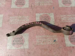 ����� �������� Toyota Aristo JZS160 �����. ���. (�/�) 4867030280 4867030280 ����