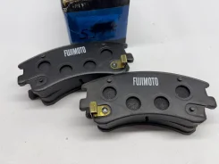 ������� ��������� FR Atenza GG#/GY# Fujimoto PN-5526 PN5526, ������ �������� PN5526 ����