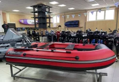 Big Boat Regat 310. 2026 ���, ����� 3,1��., ��������� ��� ���������. ��� ����� �� ������������ ����