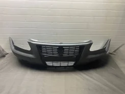 ������ �������� ������ ������ � �������� ������� 3302280301220TP ����