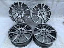 Stranger. 7.0x17", 5x100, ET48, �� 67,1���. ����