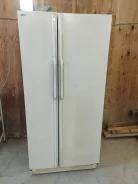 ������������. ����