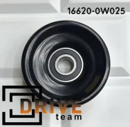 ����� �������� 16620-0W025 1JZ-GE 16620-0W025 ����