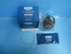 HDK DAE033A ���� ������� ABS ECO-series DAE033A ����