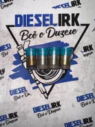 ����������� 093400-3060 Denso 093400-3060 ����