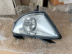 ������� ����� Focus 2S6115201AB ����