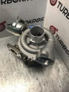 ��������������� EEturbo Turbo-G053 TURBOG053, BMW11657804903, FORD1231096, 1254337, 1319614, 1340133, 1355027, 1373584, 1441253, 1465162, 1479055, 3M5...