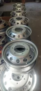 Ford. 6.0x16", 6x180, ET109.5, �� 139���. ����