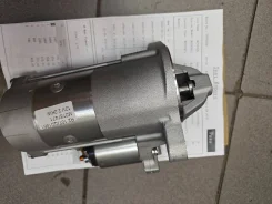 ������� � ��������� R2 RF-T M2T87471 M2T87471 ����