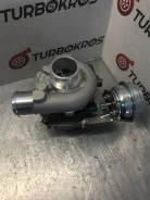 ��������������� EEturbo Turbo-G056 TURBOG056, GRT7578860003, 7578860005, 7578860007, 7578865003S, 7578865005S, 7578865007S, HYUNDAI2823127400, 2823127...