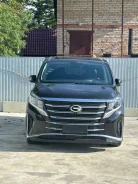 Trumpchi, 2022 ����